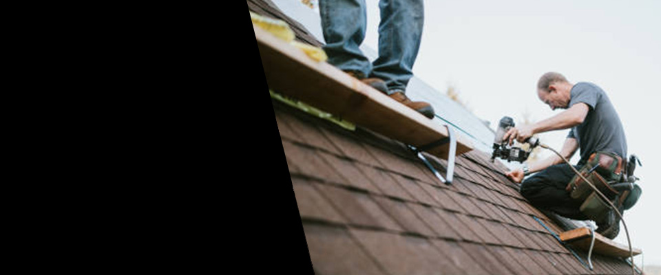 Fultondale Roofing Contractors
